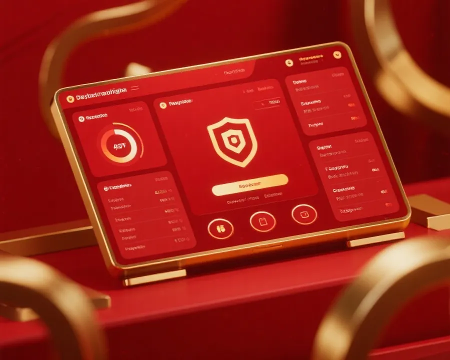 七星彩官方开户与VIP服务展示