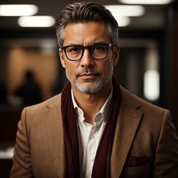 七星彩会员注册服务展示