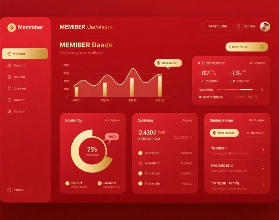 七星彩VIP计划展示