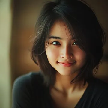 VIP会员服务形象展示