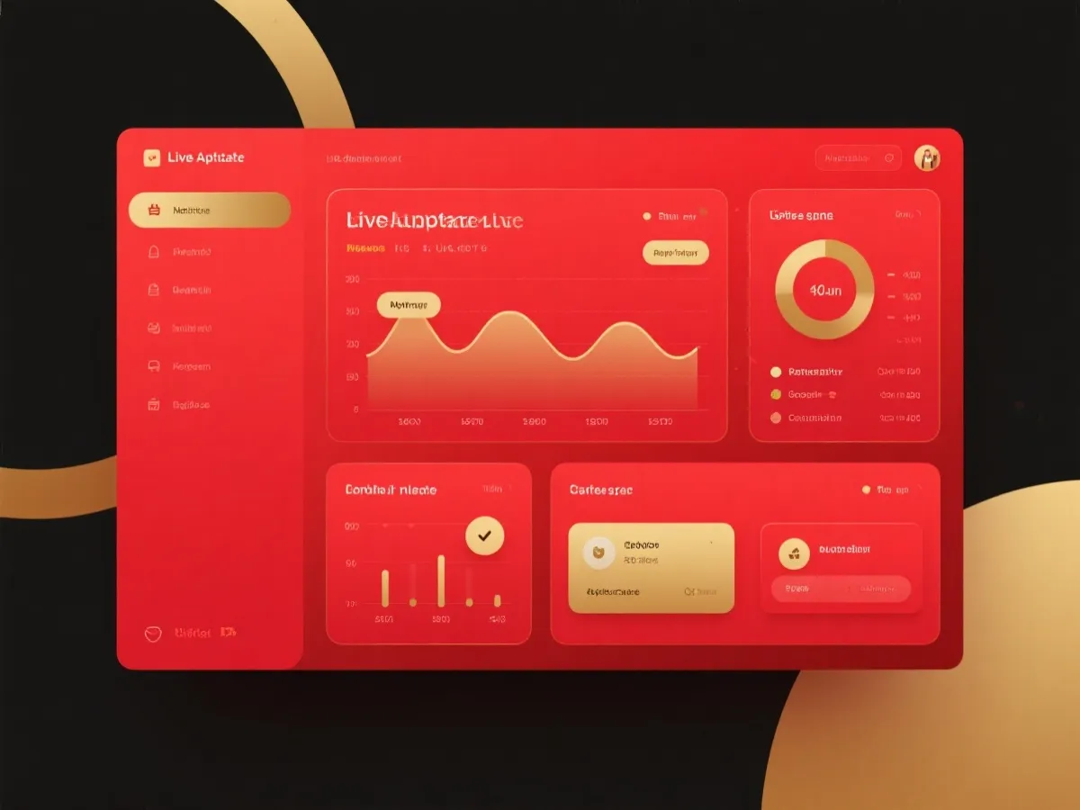 七星彩开奖直播动态展示